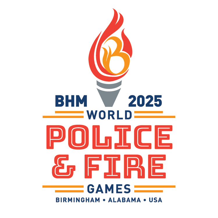 
                           Image of World Police - Fire Games